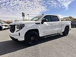 2022 GMC Sierra 1500 Crew Cab 4WD Pickup for sale #461301A - photo 3