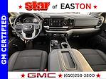 2022 GMC Sierra 1500 Crew Cab 4WD Pickup for sale #461301A - photo 20