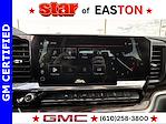 2022 GMC Sierra 1500 Crew Cab 4WD Pickup for sale #461301A - photo 21