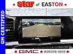 2022 GMC Sierra 1500 Crew Cab 4WD Pickup for sale #461301A - photo 23