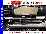 2022 GMC Sierra 1500 Crew Cab 4WD Pickup for sale #461301A - photo 24