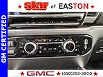 2022 GMC Sierra 1500 Crew Cab 4WD Pickup for sale #461301A - photo 25