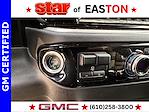 2022 GMC Sierra 1500 Crew Cab 4WD Pickup for sale #461301A - photo 26