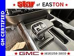 2022 GMC Sierra 1500 Crew Cab 4WD Pickup for sale #461301A - photo 27