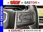 2022 GMC Sierra 1500 Crew Cab 4WD Pickup for sale #461301A - photo 28