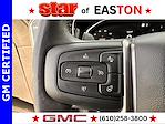 2022 GMC Sierra 1500 Crew Cab 4WD Pickup for sale #461301A - photo 29