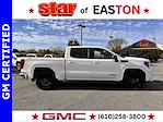 2022 GMC Sierra 1500 Crew Cab 4WD Pickup for sale #461301A - photo 4