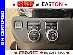2022 GMC Sierra 1500 Crew Cab 4WD Pickup for sale #461301A - photo 30