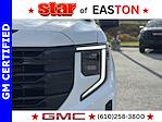2022 GMC Sierra 1500 Crew Cab 4WD Pickup for sale #461301A - photo 31