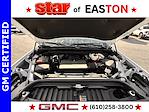 2022 GMC Sierra 1500 Crew Cab 4WD Pickup for sale #461301A - photo 32
