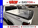 2022 GMC Sierra 1500 Crew Cab 4WD Pickup for sale #461301A - photo 35