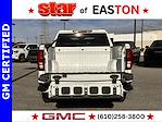 2022 GMC Sierra 1500 Crew Cab 4WD Pickup for sale #461301A - photo 36