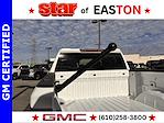2022 GMC Sierra 1500 Crew Cab 4WD Pickup for sale #461301A - photo 37
