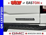 2022 GMC Sierra 1500 Crew Cab 4WD Pickup for sale #461301A - photo 38