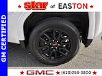 2022 GMC Sierra 1500 Crew Cab 4WD Pickup for sale #461301A - photo 40