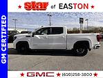 2022 GMC Sierra 1500 Crew Cab 4WD Pickup for sale #461301A - photo 6