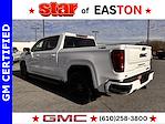 2022 GMC Sierra 1500 Crew Cab 4WD Pickup for sale #461301A - photo 7