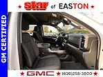 2022 GMC Sierra 1500 Crew Cab 4WD Pickup for sale #461301A - photo 9