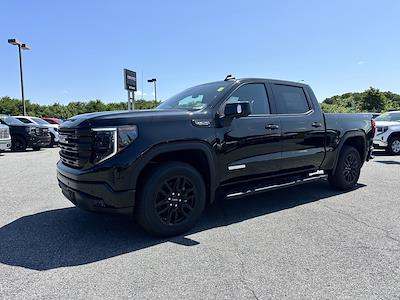 2026 GMC Sierra 1500 Crew Cab 4x4 Pickup for sale #461302 - photo 2