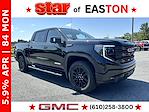 New 2026 GMC Sierra 1500 Elevation Crew Cab 4x4 Pickup for sale #461302 - photo 1