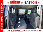 New 2026 GMC Sierra 1500 Elevation Crew Cab 4x4 Pickup for sale #461302 - photo 10