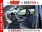 New 2026 GMC Sierra 1500 Elevation Crew Cab 4x4 Pickup for sale #461302 - photo 11