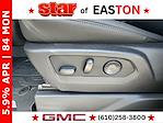 New 2026 GMC Sierra 1500 Elevation Crew Cab 4x4 Pickup for sale #461302 - photo 12