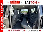 New 2026 GMC Sierra 1500 Elevation Crew Cab 4x4 Pickup for sale #461302 - photo 13