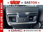New 2026 GMC Sierra 1500 Elevation Crew Cab 4x4 Pickup for sale #461302 - photo 14