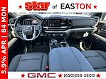 New 2026 GMC Sierra 1500 Elevation Crew Cab 4x4 Pickup for sale #461302 - photo 15