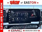 New 2026 GMC Sierra 1500 Elevation Crew Cab 4x4 Pickup for sale #461302 - photo 16