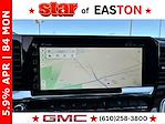 New 2026 GMC Sierra 1500 Elevation Crew Cab 4x4 Pickup for sale #461302 - photo 17