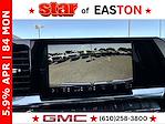 New 2026 GMC Sierra 1500 Elevation Crew Cab 4x4 Pickup for sale #461302 - photo 18