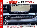 New 2026 GMC Sierra 1500 Elevation Crew Cab 4x4 Pickup for sale #461302 - photo 19