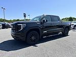 New 2026 GMC Sierra 1500 Elevation Crew Cab 4x4 Pickup for sale #461302 - photo 3