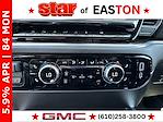 New 2026 GMC Sierra 1500 Elevation Crew Cab 4x4 Pickup for sale #461302 - photo 20