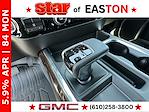 New 2026 GMC Sierra 1500 Elevation Crew Cab 4x4 Pickup for sale #461302 - photo 22