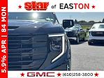 New 2026 GMC Sierra 1500 Elevation Crew Cab 4x4 Pickup for sale #461302 - photo 26