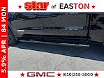 New 2026 GMC Sierra 1500 Elevation Crew Cab 4x4 Pickup for sale #461302 - photo 29
