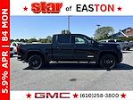 New 2026 GMC Sierra 1500 Elevation Crew Cab 4x4 Pickup for sale #461302 - photo 4