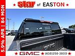 New 2026 GMC Sierra 1500 Elevation Crew Cab 4x4 Pickup for sale #461302 - photo 30