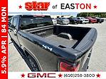 New 2026 GMC Sierra 1500 Elevation Crew Cab 4x4 Pickup for sale #461302 - photo 31