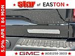 New 2026 GMC Sierra 1500 Elevation Crew Cab 4x4 Pickup for sale #461302 - photo 32