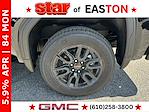 New 2026 GMC Sierra 1500 Elevation Crew Cab 4x4 Pickup for sale #461302 - photo 33