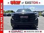 New 2026 GMC Sierra 1500 Elevation Crew Cab 4x4 Pickup for sale #461302 - photo 5