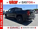 New 2026 GMC Sierra 1500 Elevation Crew Cab 4x4 Pickup for sale #461302 - photo 7