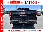 New 2026 GMC Sierra 1500 Elevation Crew Cab 4x4 Pickup for sale #461302 - photo 8