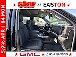 New 2026 GMC Sierra 1500 Elevation Crew Cab 4x4 Pickup for sale #461302 - photo 9
