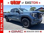 New 2026 GMC Sierra 1500 Elevation Double Cab 4x4 Pickup for sale #461303 - photo 1