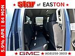 New 2026 GMC Sierra 1500 Elevation Double Cab 4x4 Pickup for sale #461303 - photo 10